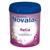 NOVALAC latte collegato 2 800 g