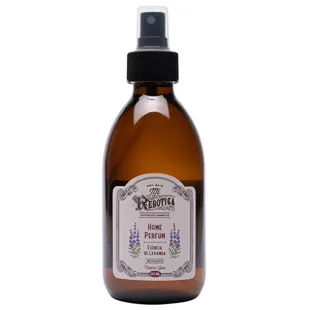 Mi Rebotica Home Perfum Lavendel 250 ml