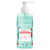 Beauterra Bio-Intim-Beruhigungsduschgel 500 ml