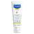 Mustela Crema Nutriente Viso Pelli Normali 40ml
