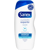 Sanex Biome Gel Douche Dermo Protecteur 250 ml