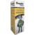 Orsadin Immunsirup 250 ml