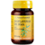 Nature Essential Soy Isoflavones 620mg 50 Pearls