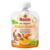 Holle Gourde Yaourt Mango Monkey Mangue 85g