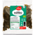 El Granero Integral Bio Algues Kombu 50 gr
