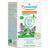 Capsule di olio essenziale Puressentiel, capsule biologiche di menta piperita, 60 capsule