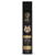 Natura Siberica Shampoing Gel pour Homme La Fureur du Tigre 250 ml