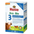 Holle Eco-Bio Follow-On Milk 3 +10 m 600 gr