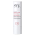 SVR Topialyse Lippenstift 4 gr