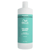 Wella Invigo Volume Shampoo 1000ml