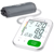 Medisana BU 570 Connect Weißarm-Blutdruckmessgerät