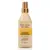 Creme of nature, Pure Honey, Soin revitalisant et anti-casse, 236,5ml