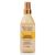 Creme of nature, Pure Honey, Trattamento Rivitalizzante 236,5ml