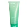 Caudalie Eau des Vignes Gel Douche 200ml