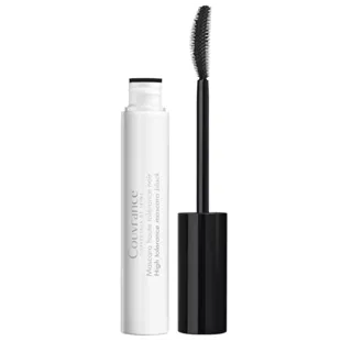 Avène Couvrance Rimmel zwarte mascara