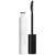 Avène Couvrance Mascara Rimmel Farbe Schwarz