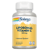 Solaray Liposomale Vitamine C 500 mg 100 Plantaardige capsules