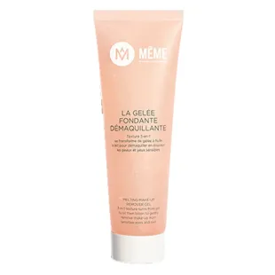 SAME - Linea Viso - Gel detergente fondente - 50 ml
