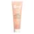 SAME - Linea Viso - Gel detergente fondente - 50 ml