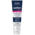 Transdermique Crème Confort Arnica 150ml