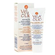 VEA Olio Aceite Base 20 ml