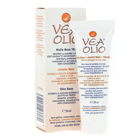 VEA Olio Aceite Base 20 ml - Atida