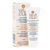Vea Olio 20 ML
