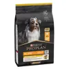 Purina Proplan OptiWeight Chien Stérélisé Light Toutes Tailles 3kg