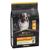 Purina Pro Plan Optiweight Adulto Sterilised Pollo 3 kg