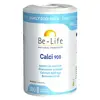 Be-Life Calci 900 180 gélules