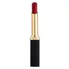 L'Oréal Paris Color Riche Rouge à Lèvres Intense Volume Matte N°480 Le Plum Dominant 1,8g