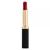 L'Oréal Paris Color Riche rossetto opaco volume intenso n. 480 Le Plum Dominant 1,8 g