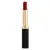 L'Oréal Paris Color Riche Intense Matte Volume Lipstick No. 480 Le Plum Dominant 1,8g