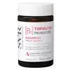 SVR Topialyse Probiocure 30 gélules