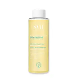 SVR Physiopure Huile Demaquillante 150ml