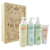 Mein Hinterzimmer My Baby's Little Things Box Kinderpaket