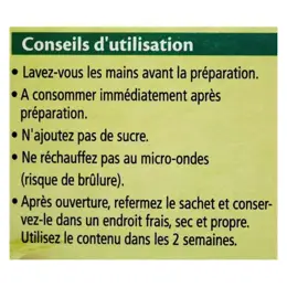 Hipp Bio 100% Céréales Mes Premières Céréales +4m 250g