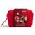 Weleda Trousse Viso Grenads Maca