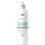 Eucerin DermoPure Gel Nettoyant Triple Effet 400 ml