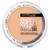 Maybelline New York Superstay 24h Fondotinta Poudre Hybride N°21 9g