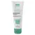 Cytolnat Cytolac Scrub Opacizzante 75ml