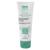 Cytolnat Cytolac Exfoliante Matificante 75ml