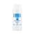 BlueCap-Shampoo 400ml