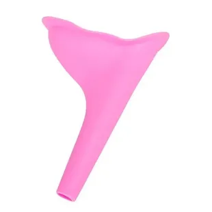 Yoba Nature Santé Female Foot Pee