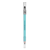 Orphica Arrow Eye Pencil Black