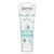 Lavera Creme mains Basis Sensitiv 75 ml