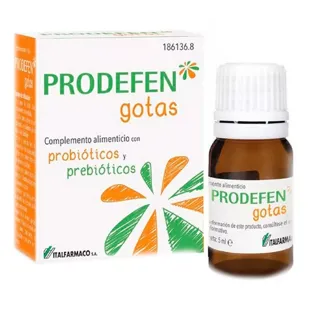 Profen Tropfen 5ml