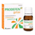 Profen Tropfen 5ml