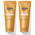 Isdin Fusion Water Body Glow SPF30 2x200 ml