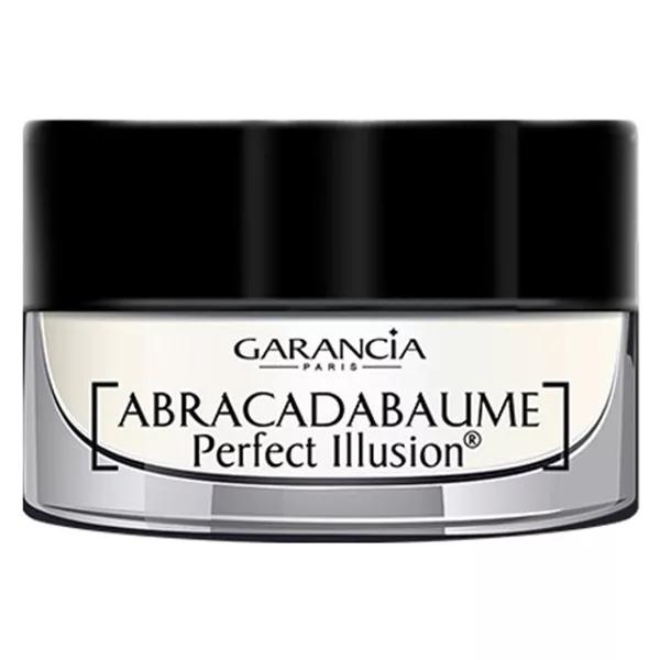 Garancia Abracadabaume Ilusión Perfecta 12 g - Corrector Arrugas y Poros